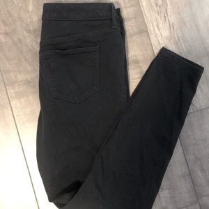 Universal Thread Skinny Jeans/Jeggings